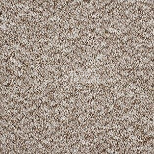 Ковролин AW Sweet Home 42 фото 1 | FLOORDEALER